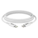 Кабель интерфейсный Greenconnect GCR-53756