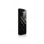 USB флешка (Flash) Silicon Power Ultima U03 [SP016GBUF2U03V1K] 16 ГБ