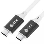Кабель интерфейсный Greenconnect GCR-50867