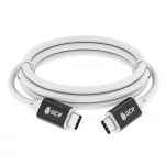 Кабель интерфейсный Greenconnect GCR-50867