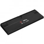 Клавиатура A4Tech S98 BLACK Проводная, USB