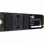 Жесткий диск PC Pet PCPS001T4 SSD (твердотельные), 1 ТБ, M.2