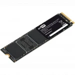 Жесткий диск PC Pet PCPS002T4 SSD (твердотельные), 2 ТБ, M.2, PCIe