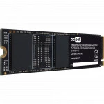 Жесткий диск PC Pet PCPS002T4 SSD (твердотельные), 2 ТБ, M.2, PCIe
