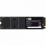 Жесткий диск PC Pet PCPS004T4 SSD (твердотельные), 4 ТБ, M.2, PCIe