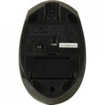 Мышь Genius NX-7009 Black 31030030400