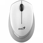 Мышь Genius NX-7009 31030030402