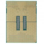 Серверный процессор Intel Xeon Silver 4410Y PK8071305120002 Intel, 2.0 ГГц