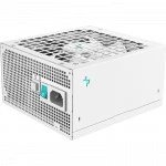 Блок питания Deepcool PX850G WH R-PX850G-FC0W-EU 850 Вт