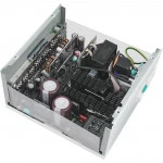 Блок питания Deepcool PX850G WH R-PX850G-FC0W-EU 850 Вт