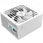 Блок питания Deepcool PX850G WH R-PX850G-FC0W-EU 850 Вт