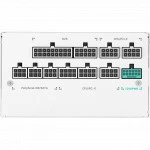 Блок питания Deepcool PX850G WH R-PX850G-FC0W-EU 850 Вт
