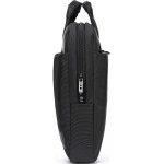 Сумка для ноутбука Continent CC-215 CC-215 BK 15.6