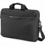 Сумка для ноутбука PortCase KCB-161 KCB-161 BLACK 15.6