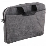 Сумка для ноутбука PortCase KCB-161 KCB-161 GREY 15.6