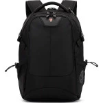 Сумка для ноутбука Sumdex PJN-307BK 17.3