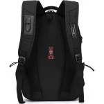 Сумка для ноутбука Sumdex PJN-307BK 17.3