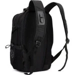 Сумка для ноутбука Sumdex PJN-307BK 17.3