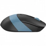 Мышь A4Tech FG10CS AIR ASH FG10CS AIR ASH BLUE