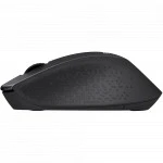 Мышь Logitech M330 910-007079