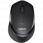 Мышь Logitech M330 910-007079