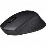 Мышь Logitech M330 910-007079