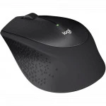 Мышь Logitech M330 910-007079