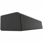 Саундбар Creative Stage SE Mini 51MF8460AA000