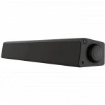 Саундбар Creative Stage SE Mini 51MF8460AA000