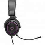 Наушники Cooler Master CH331 CH-331