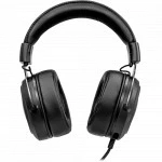 Наушники Cooler Master CH331 CH-331