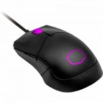 Мышь Cooler Master MM310 MM-310-KKOL1