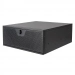 Серверный корпус Silverstone Bad Pack SST-RM44 bp G59RM4400000020