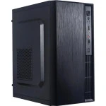 Корпус Accord ACC-241 Black Mini-Tower