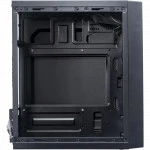 Корпус Accord ACC-241 Black Mini-Tower