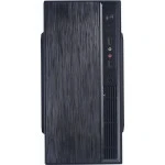 Корпус Accord ACC-241 Black Mini-Tower