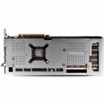 Видеокарта Sapphire Radeon RX 7800 XT NITRO+ 11330-01-20G (16 ГБ)