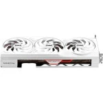 Видеокарта Sapphire PURE RX 7800 XT GAMING OC 16ГБ 11330-03-20G (16 ГБ)
