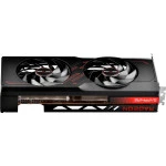 Видеокарта Sapphire PULSE RX 7800 XT GAMING 16ГБ 11330-02-20G (16 ГБ)