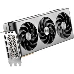 Видеокарта Sapphire NITRO+ RX 7700 XT GAMING OC 12ГБ 11335-02-20G 12 ГБ