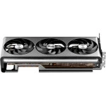 Видеокарта Sapphire NITRO+ RX 7700 XT GAMING OC 12ГБ 11335-02-20G 12 ГБ
