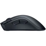 Мышь Razer DeathAdder V2 X HyperSpeed RZ01-04130100-R3C1