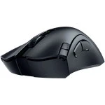 Мышь Razer DeathAdder V2 X HyperSpeed RZ01-04130100-R3C1