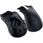 Мышь Razer DeathAdder V2 X HyperSpeed RZ01-04130100-R3C1