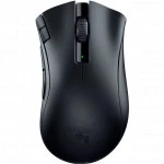 Мышь Razer DeathAdder V2 X HyperSpeed RZ01-04130100-R3C1