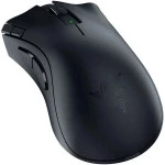 Мышь Razer DeathAdder V2 X HyperSpeed RZ01-04130100-R3C1