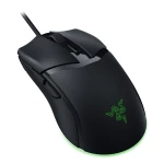 Мышь Razer Cobra RZ01-04650100-R3M1