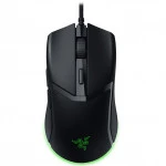 Мышь Razer Cobra RZ01-04650100-R3M1