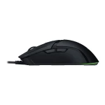Мышь Razer Cobra RZ01-04650100-R3M1