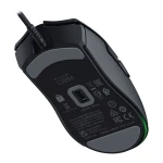 Мышь Razer Cobra RZ01-04650100-R3M1